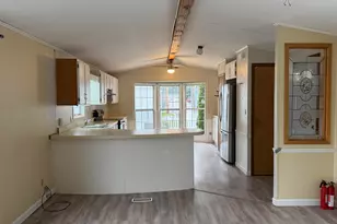 78 Thistle Way, Manchester, NH 03109 - Photo 14