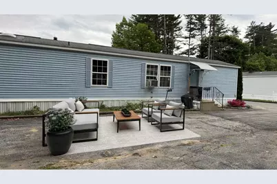 78 Thistle Way, Manchester, NH 03109 - Photo 4