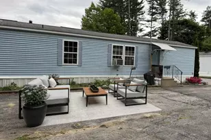 78 Thistle Way, Manchester, NH 03109 - Photo 4