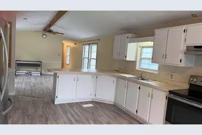 78 Thistle Way, Manchester, NH 03109 - Photo 12