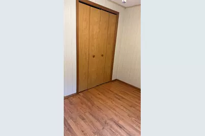 78 Thistle Way, Manchester, NH 03109 - Photo 16