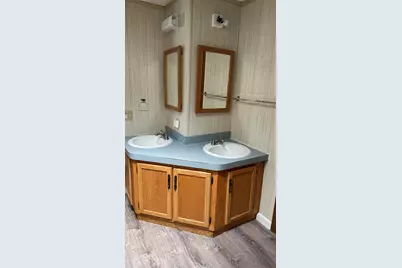 78 Thistle Way, Manchester, NH 03109 - Photo 18