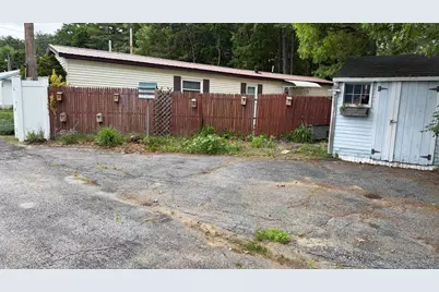78 Thistle Way, Manchester, NH 03109 - Photo 4
