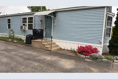 78 Thistle Way, Manchester, NH 03109 - Photo 2