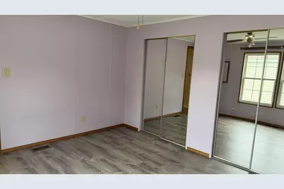 78 Thistle Way, Manchester, NH 03109 - Photo 20