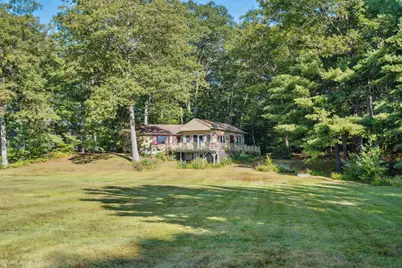 3 Brewster Road, Tuftonboro, NH 03816 - Photo 20