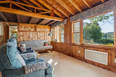 3 Brewster Road, Tuftonboro, NH 03816 - Photo 8