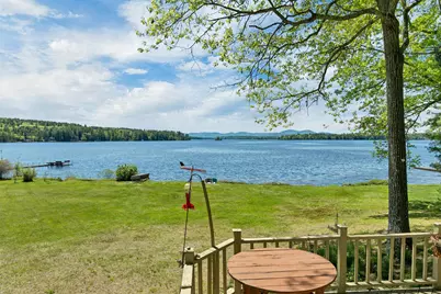 3 Brewster Road, Tuftonboro, NH 03816 - Photo 16