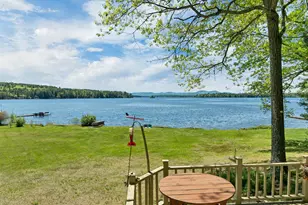 3 Brewster Rd, Tuftonboro, NH 03816 - Photo 16
