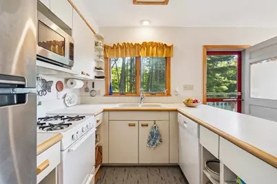 3 Brewster Road, Tuftonboro, NH 03816 - Photo 6