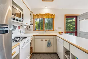 3 Brewster Rd, Tuftonboro, NH 03816 - Photo 6
