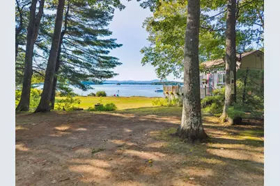 3 Brewster Road, Tuftonboro, NH 03816 - Photo 18