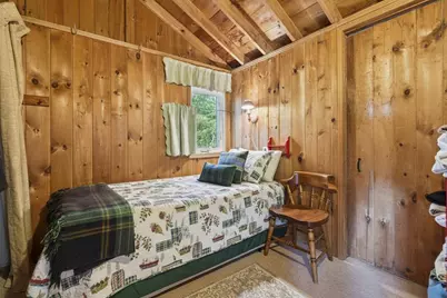 3 Brewster Road, Tuftonboro, NH 03816 - Photo 10