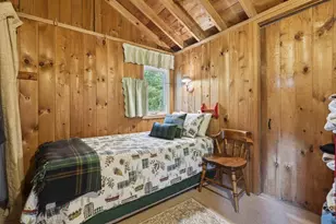 3 Brewster Rd, Tuftonboro, NH 03816 - Photo 10