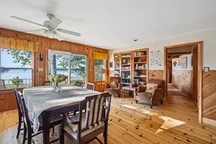 3 Brewster Rd, Tuftonboro, NH 03816 - Photo 4