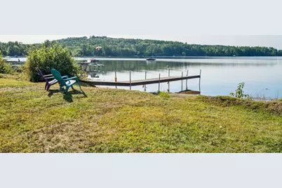 3 Brewster Road, Tuftonboro, NH 03816 - Photo 16