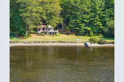 3 Brewster Road, Tuftonboro, NH 03816 - Photo 26