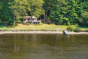 3 Brewster Rd, Tuftonboro, NH 03816 - Photo 26