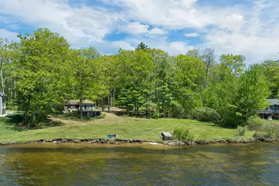 3 Brewster Road, Tuftonboro, NH 03816 - Photo 2
