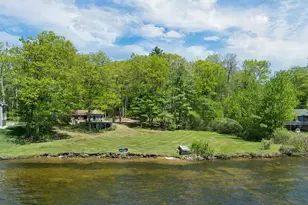 3 Brewster Rd, Tuftonboro, NH 03816 - Photo 2