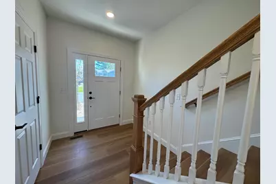 8C Dearborn Circle, Goffstown, NH 03045 - Photo 12