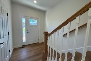 8C Dearborn Circle, Goffstown, NH 03045 - Photo 12