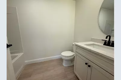 8C Dearborn Circle, Goffstown, NH 03045 - Photo 10