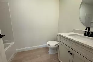 8C Dearborn Circle, Goffstown, NH 03045 - Photo 10