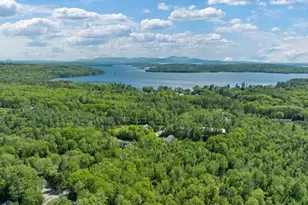 19 New Rd, Tuftonboro, NH 03850 - Photo 46