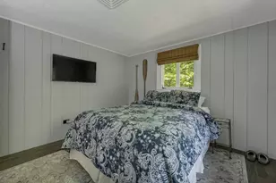 19 New Rd, Tuftonboro, NH 03850 - Photo 18