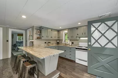 19 New Road, Tuftonboro, NH 03850 - Photo 6