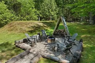 19 New Rd, Tuftonboro, NH 03850 - Photo 34