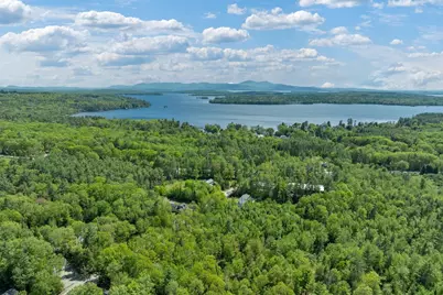 19 New Road, Tuftonboro, NH 03850 - Photo 44