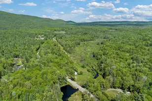 19 New Rd, Tuftonboro, NH 03850 - Photo 44