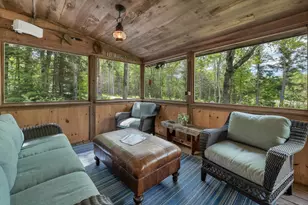 19 New Rd, Tuftonboro, NH 03850 - Photo 24