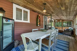 19 New Rd, Tuftonboro, NH 03850 - Photo 26