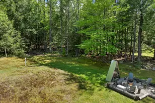 19 New Rd, Tuftonboro, NH 03850 - Photo 38