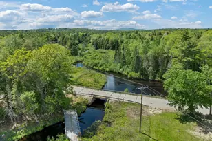 19 New Rd, Tuftonboro, NH 03850 - Photo 42