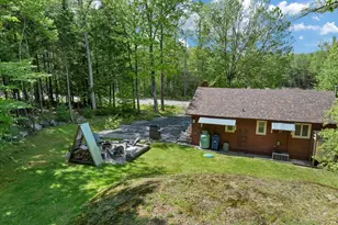 19 New Rd, Tuftonboro, NH 03850 - Photo 36