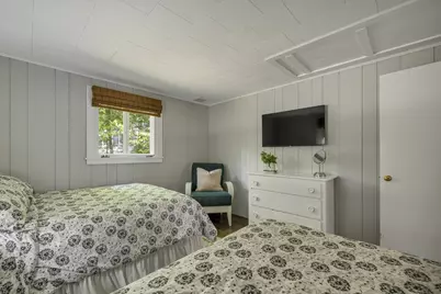 19 New Road, Tuftonboro, NH 03850 - Photo 22