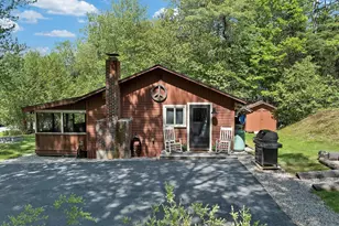 19 New Rd, Tuftonboro, NH 03850 - Photo 6