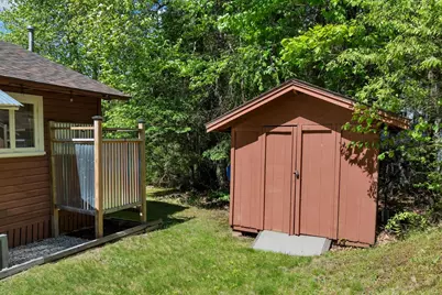 19 New Road, Tuftonboro, NH 03850 - Photo 32