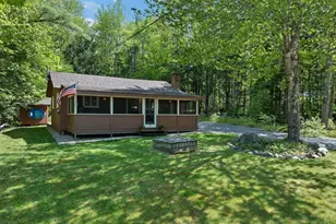 19 New Rd, Tuftonboro, NH 03850 - Photo 1