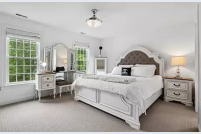14 Aspen Lane, Bedford, NH 03110 - Photo 36