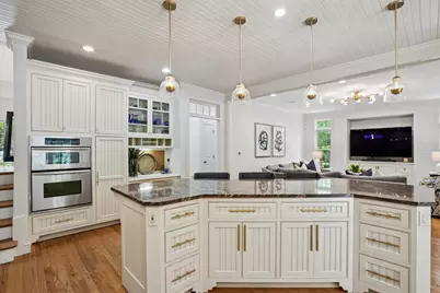 14 Aspen Lane, Bedford, NH 03110 - Photo 22