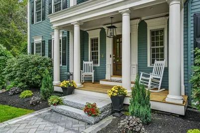 14 Aspen Lane, Bedford, NH 03110 - Photo 8