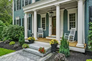 14 Aspen Ln, Bedford, NH 03110 - Photo 8