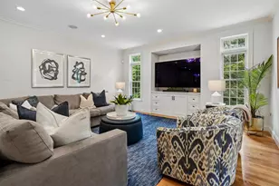 14 Aspen Ln, Bedford, NH 03110 - Photo 24
