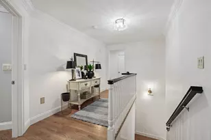 14 Aspen Ln, Bedford, NH 03110 - Photo 30