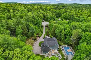 14 Aspen Ln, Bedford, NH 03110 - Photo 58